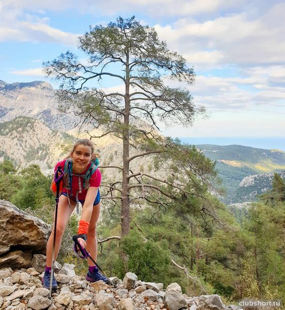 64892_mnaporova_79228464_2591090511172942_79067168634355.jpg